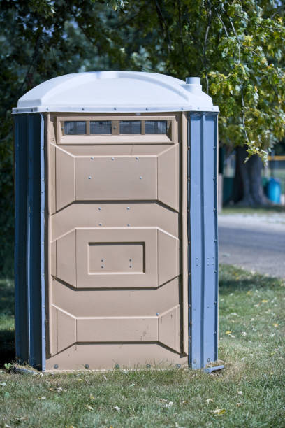 Portable Toilet Options We Offer in Sweet Home, AR