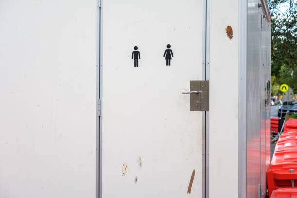 Reliable Sweet Home, AR porta potty rental Solutions